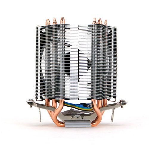 MICOZA7X-LEDPL_00003.jpg