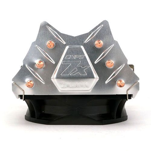 MICOZA7X-LEDPL_00004.jpg