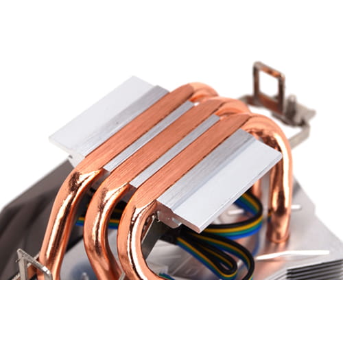 MICOZA7X-LEDPL_00005.jpg