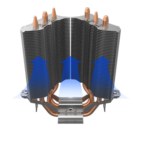 MICOZA7X-LEDPL_00006.jpg