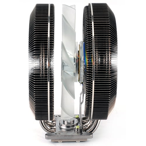 MICOZA9900MX-BLUE_00005.jpg