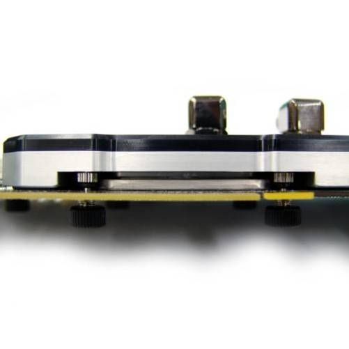 MICOZAGWB88UL_00009.jpg