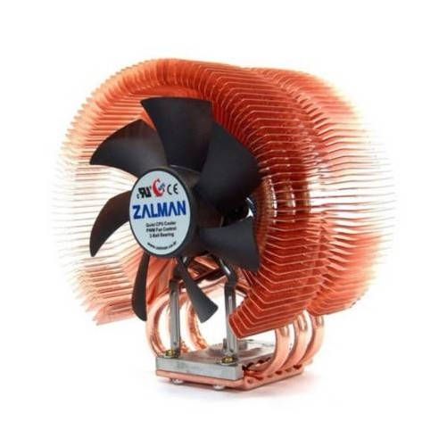 Zalman OEM CNPS9500