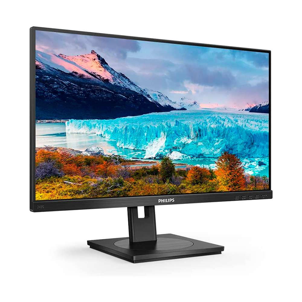 Philips S-line 243S1 24 FHD