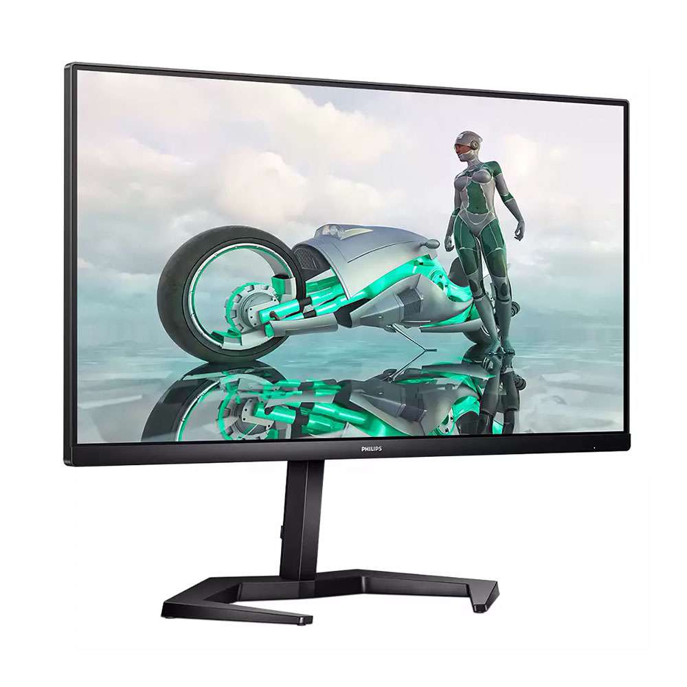 Philips 24M1N3200ZS/00 23.8 FHD