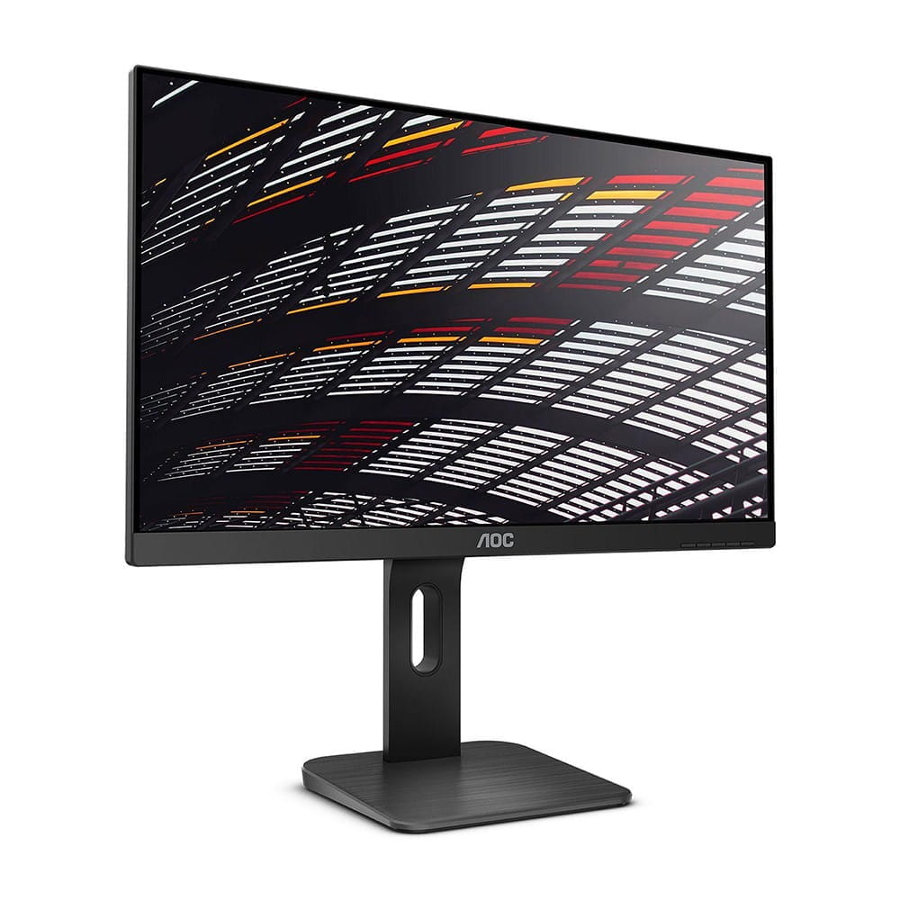 AOC P1 24P1 23.8 FHD