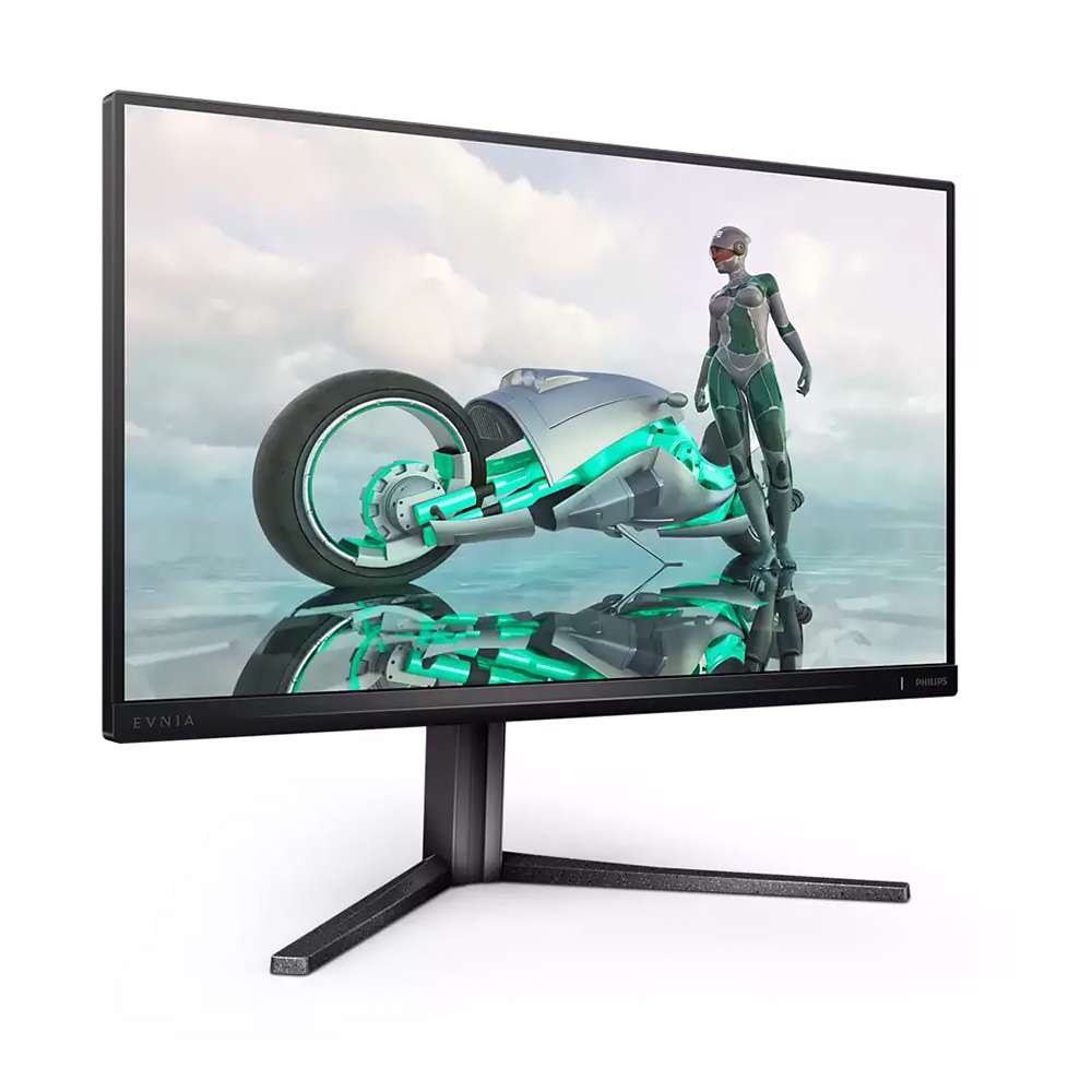 Philips 25M2N3200W 24.5 FHD