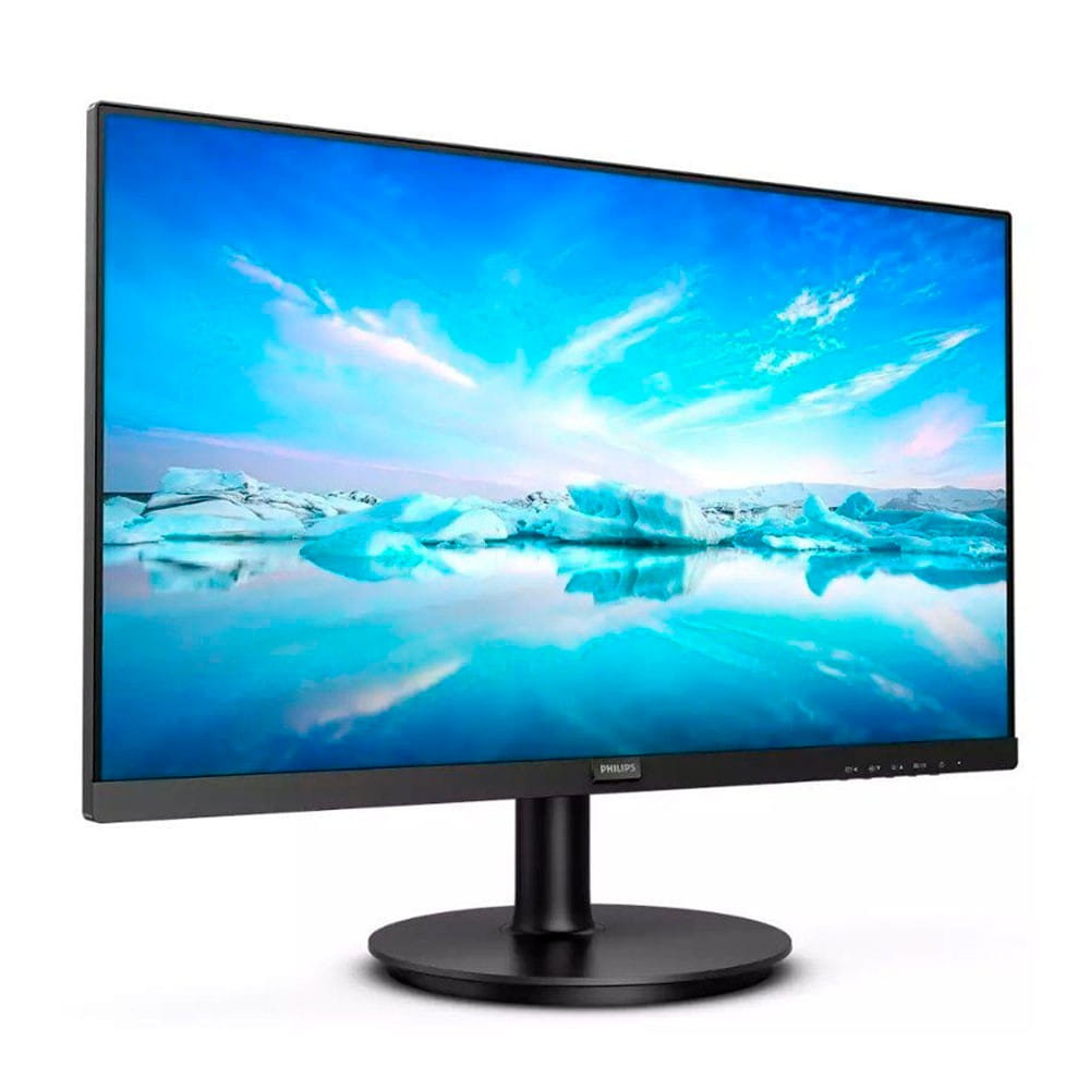 Philips V Line 271V8L/00 FHD 27