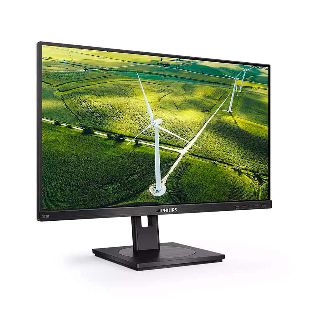 Philips B-Line 272B1G 27 FHD