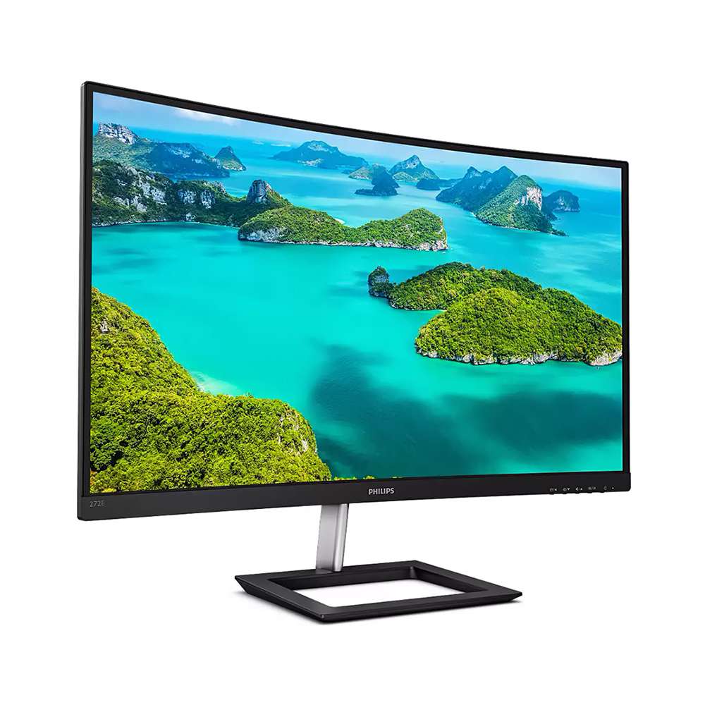 Philips 272E1CA/00 27 FHD