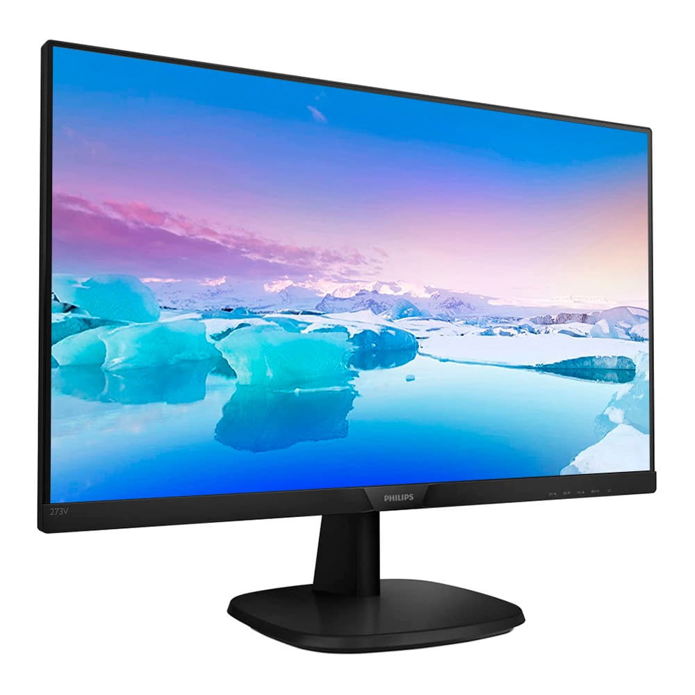 Philips 273V7QJAB 27 FHD