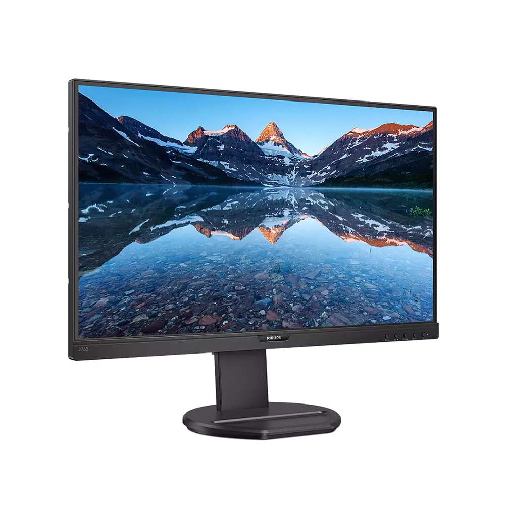 Philips 276B9/00 27 QHD