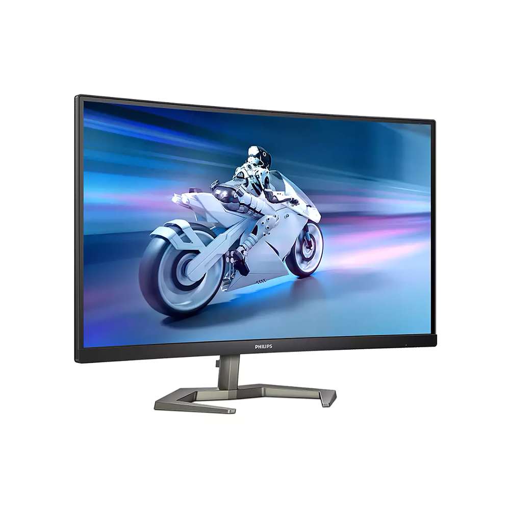Philips 27M1C5500VL/00 27 QHD