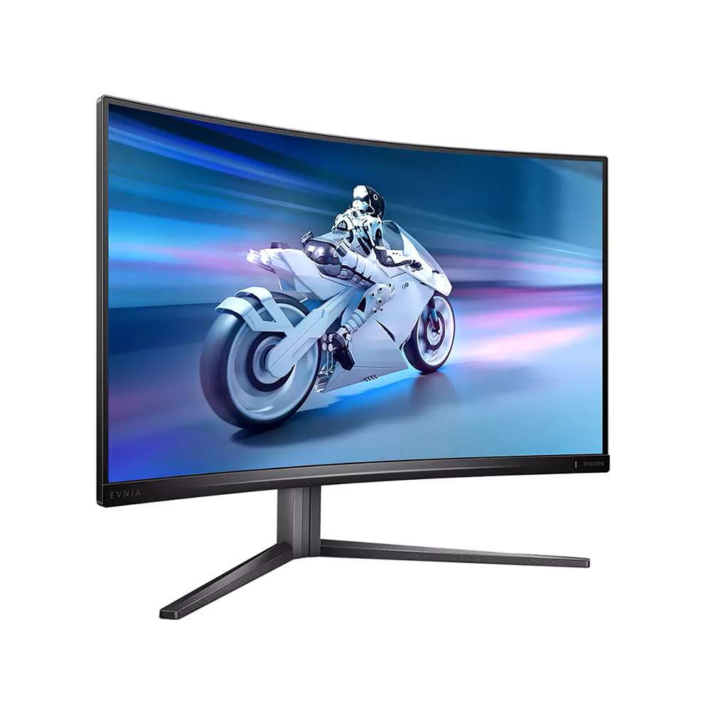 Philips 32M2C5500W/00 32 QHD
