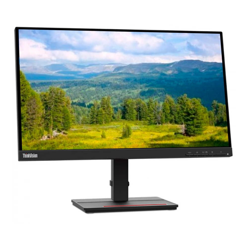Lenovo ThinkVision S22e 21.5 FHD
