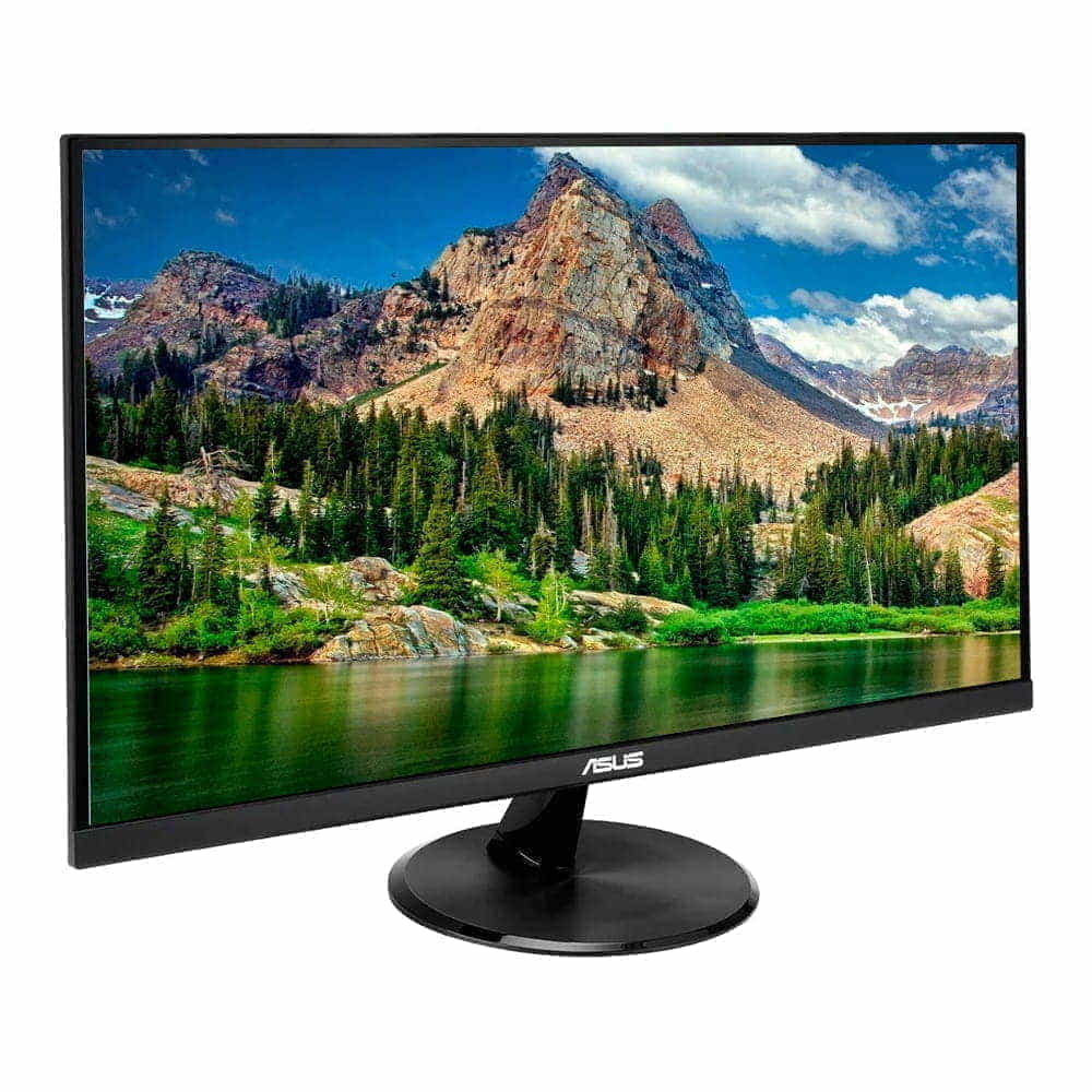 Asus VP279HE 27 FHD