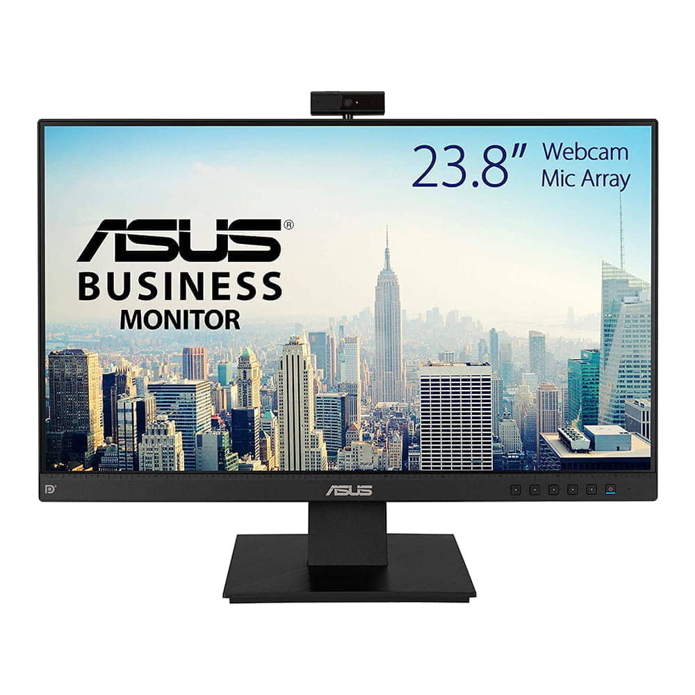 Asus BE24EQK FHD LED 23.8