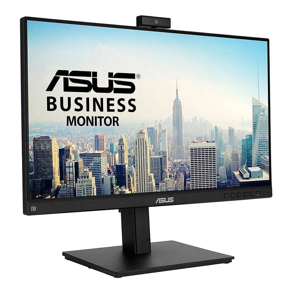 Asus BE24EQSK 23.8 FHD