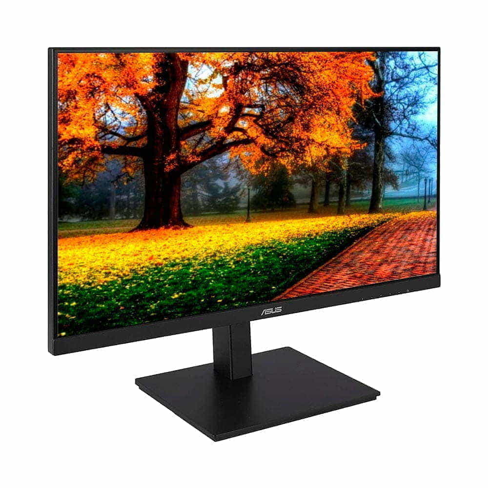 Asus VA27DQSB 27 FHD