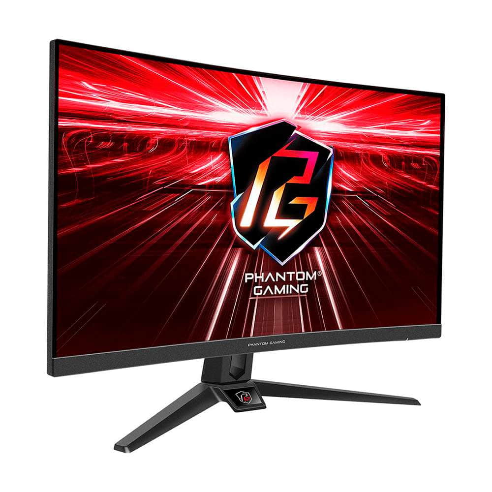 Asrock Phantom Gaming PG27F15RS1A 27 FHD