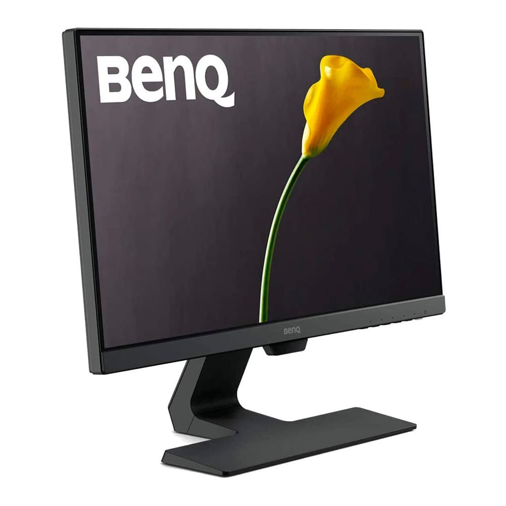 BenQ GW2283 21.5 FHD