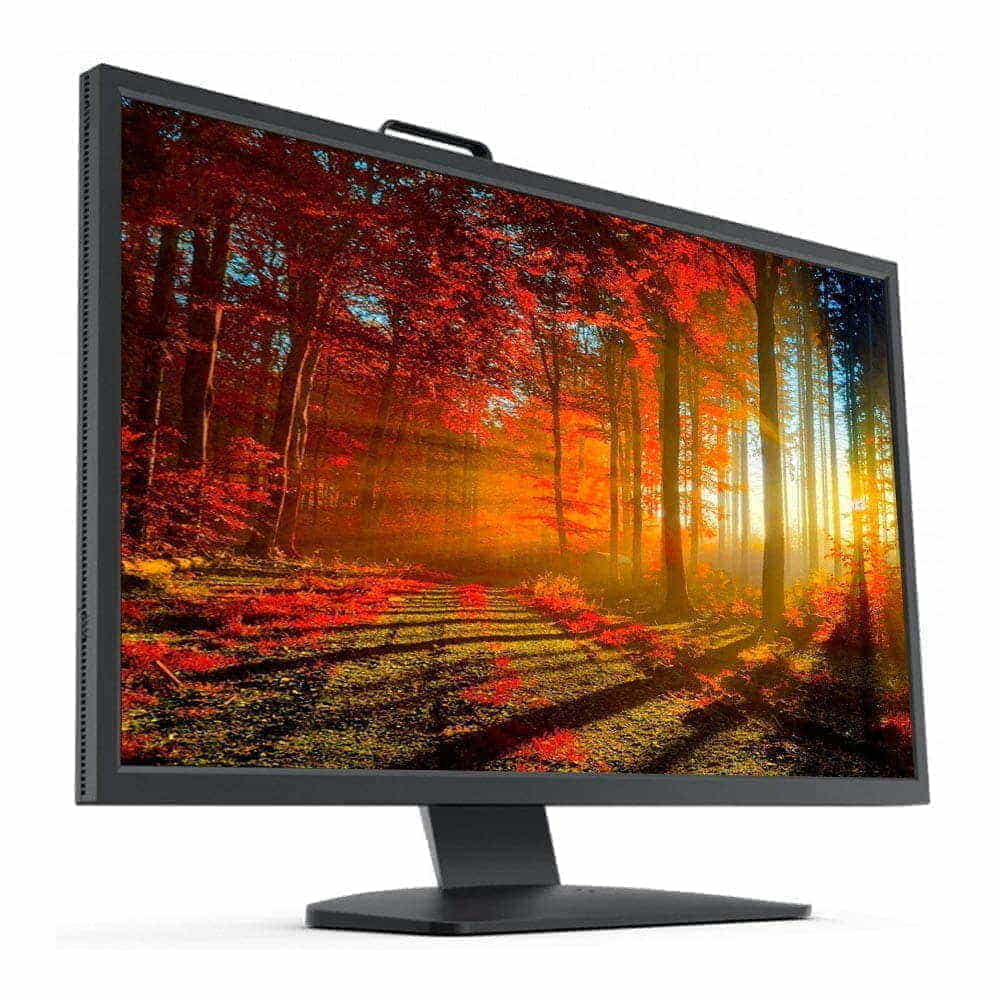 BenQ XL2540K 24.5 FHD
