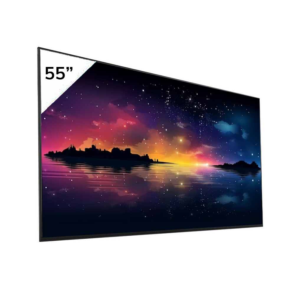 Sony FW-55EZ20L 55 4K UHD