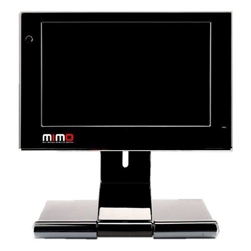 MONLCD7NA730N_00002.jpg