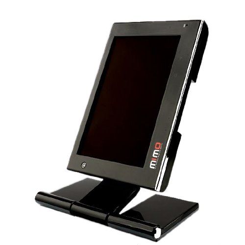 MONLCD7NA730N_00004.jpg