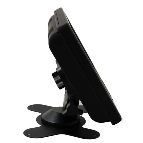 MONLCD7SCOEM7-4_00002.jpg