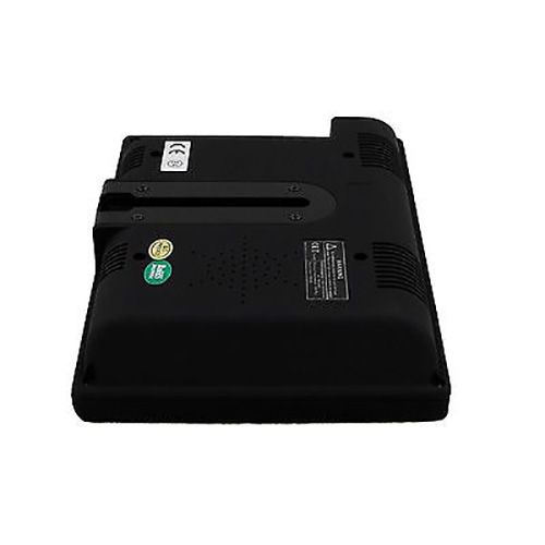 MONLCD7SCOEM7-4_00003.jpg