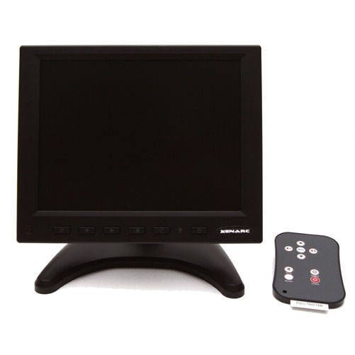 MONLCD8X805YV_00002.jpg