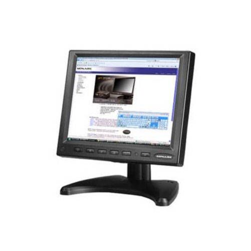 MONLCD8X805YV_00003.jpg
