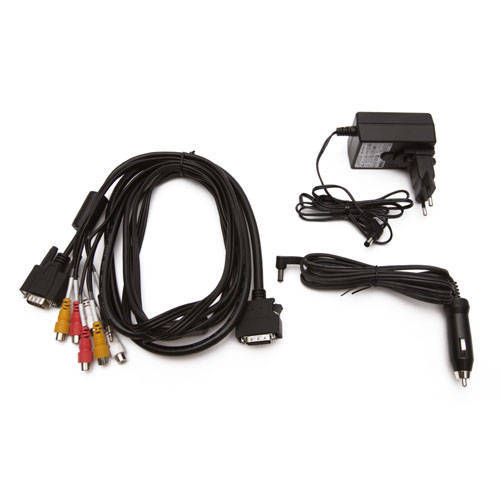 MONLCD8X805YV_00004.jpg