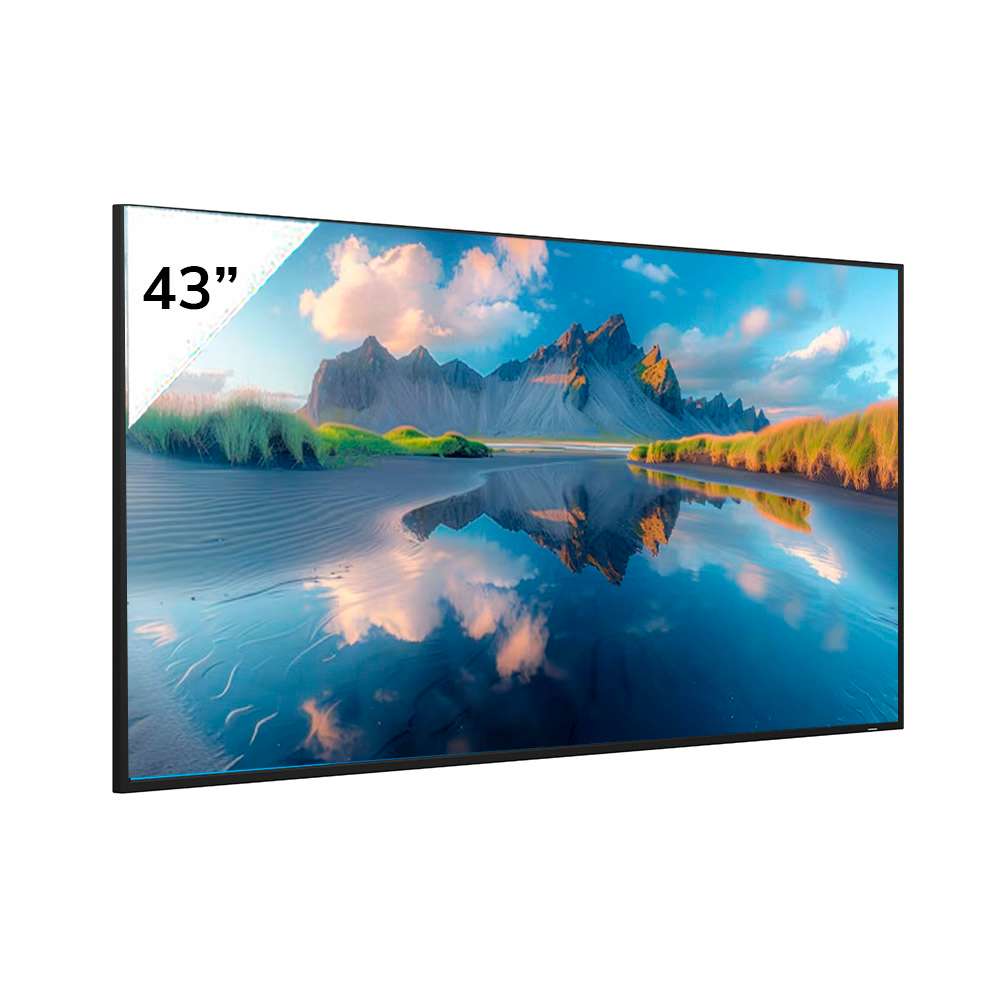 iiyama ProLite LE4341S-B2 42.5 FHD