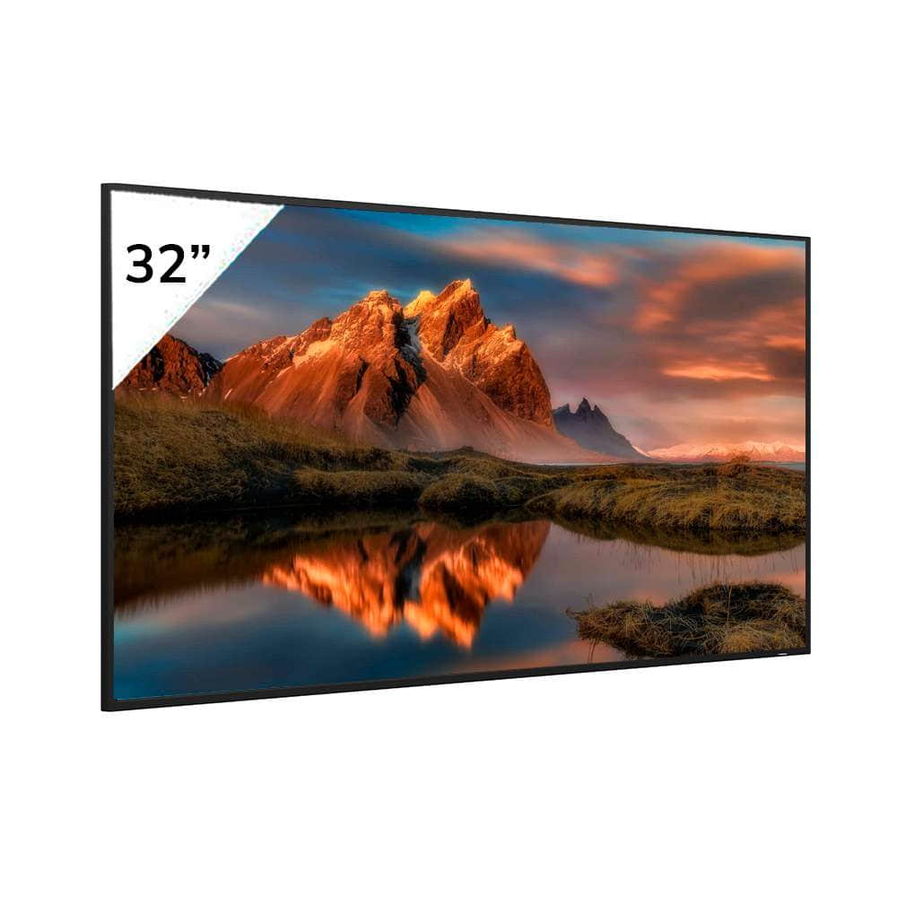 iiyama ProLite LH3241S-B2 31.5 FHD