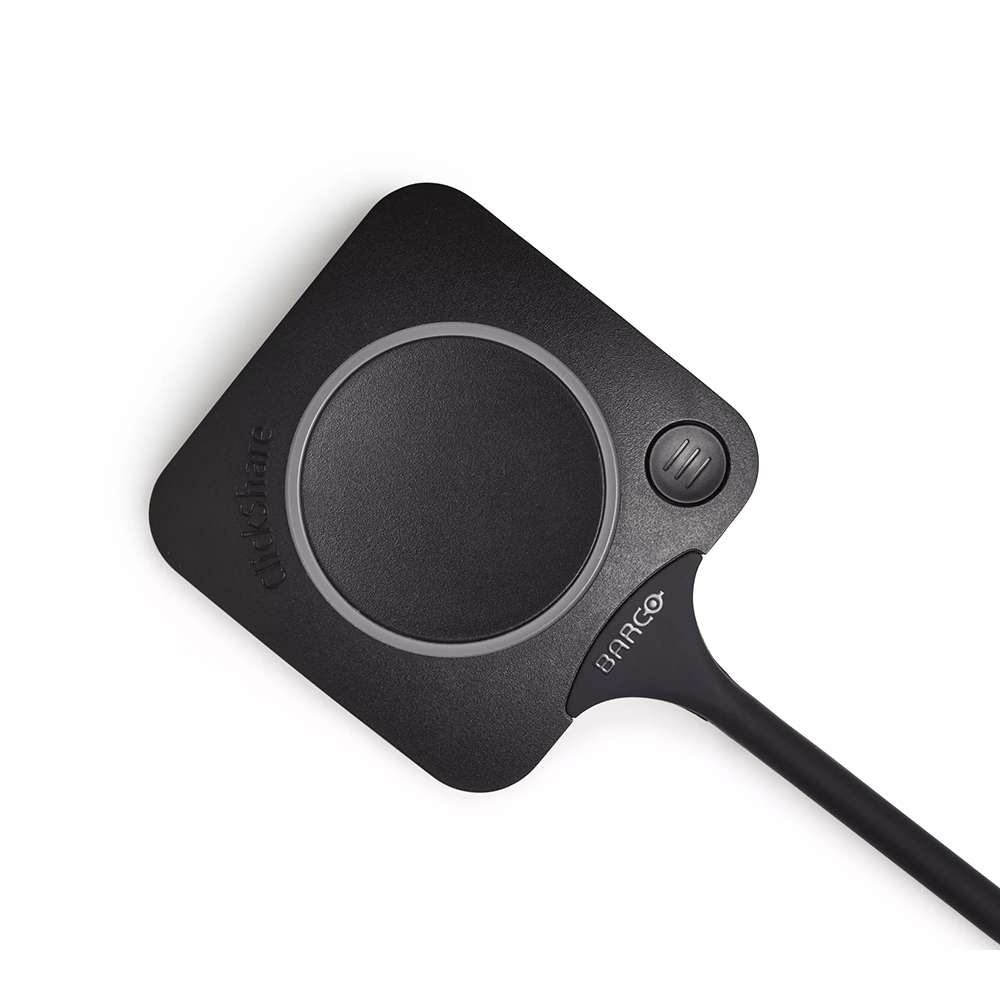Barco ClickShare Button