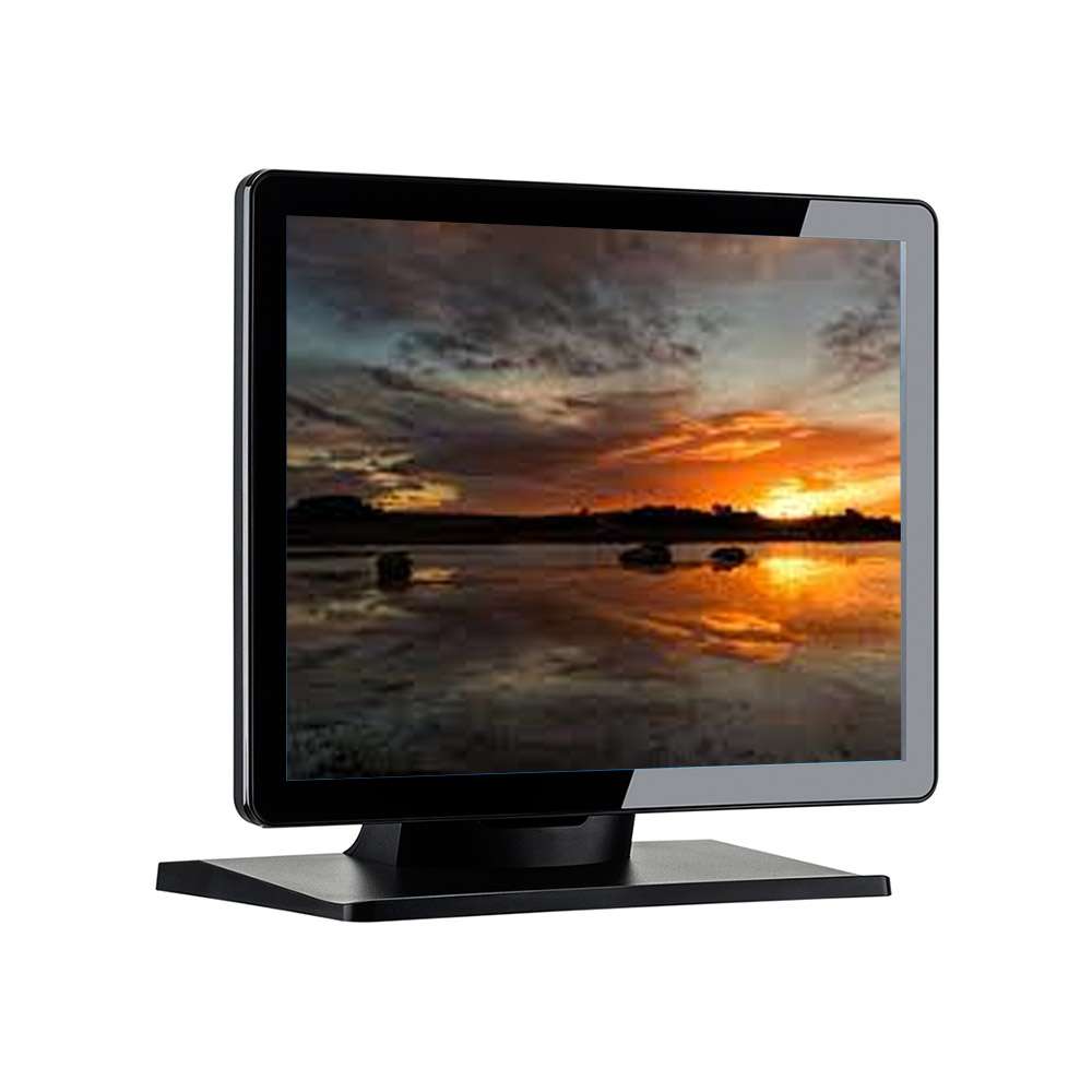 iiyama ProLite T1521MSC-B2 15 Táctil XGA