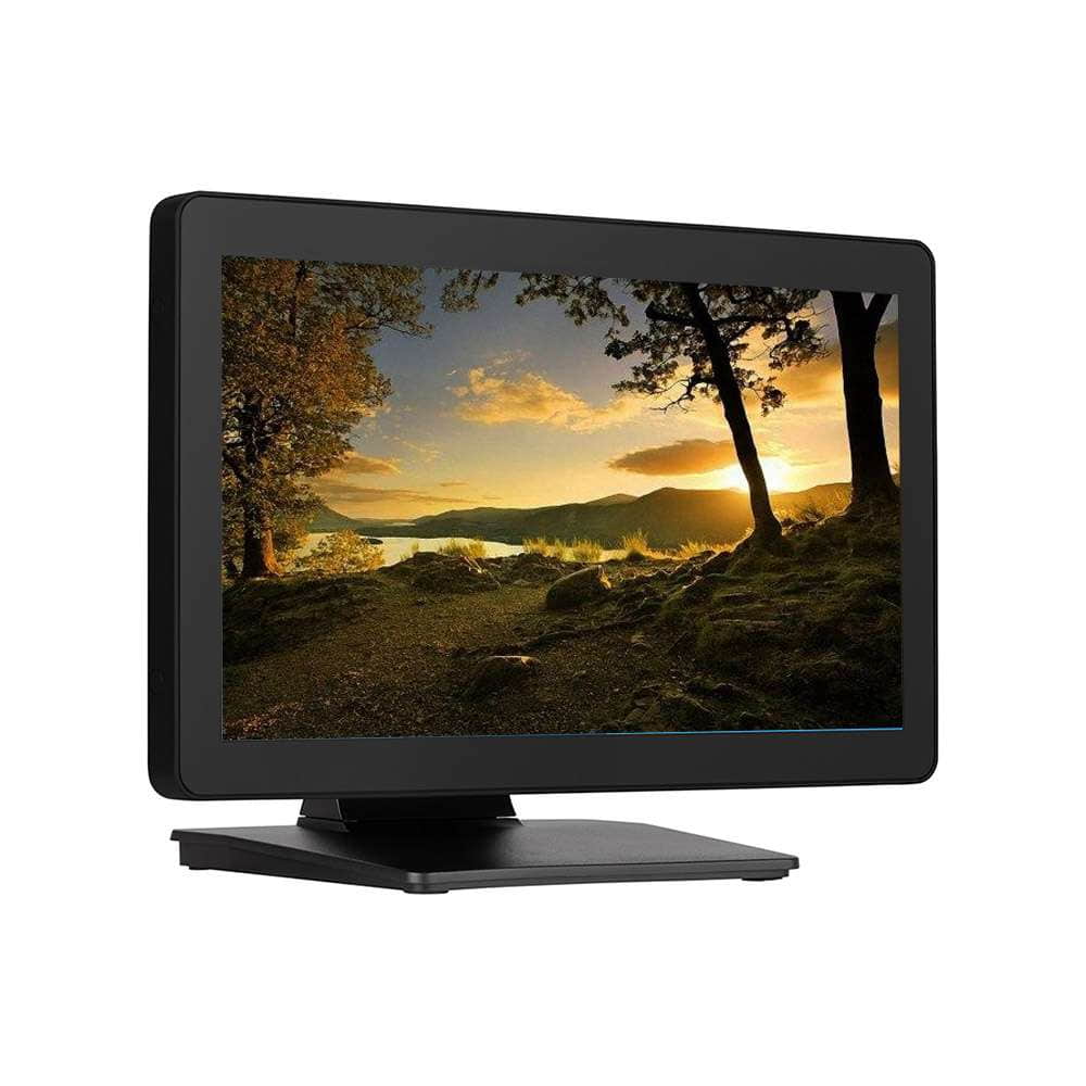 iiyama ProLite T1633MSC-B1 15.6 Táctil FHD
