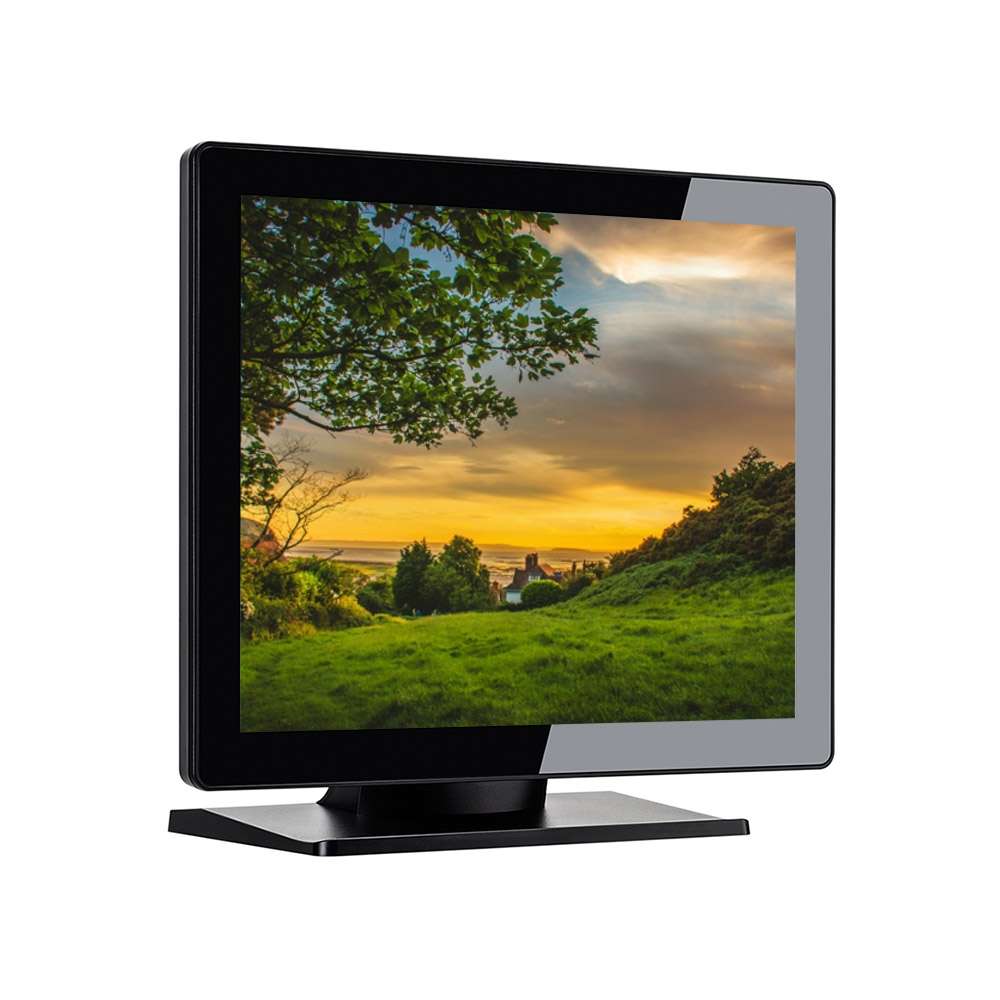 iiyama ProLite T1721MSC-B2 17 Táctil SXGA