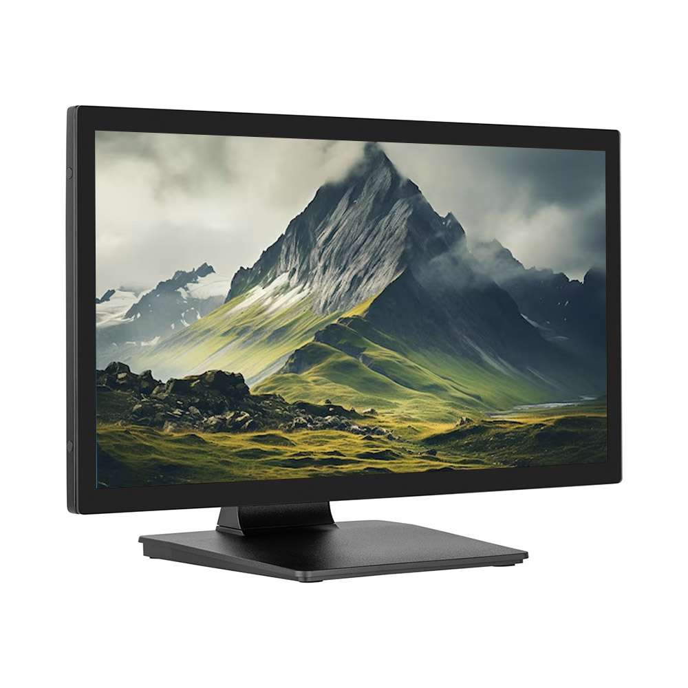 iiyama ProLite T2238MSC-B1 21.5 Táctil FHD