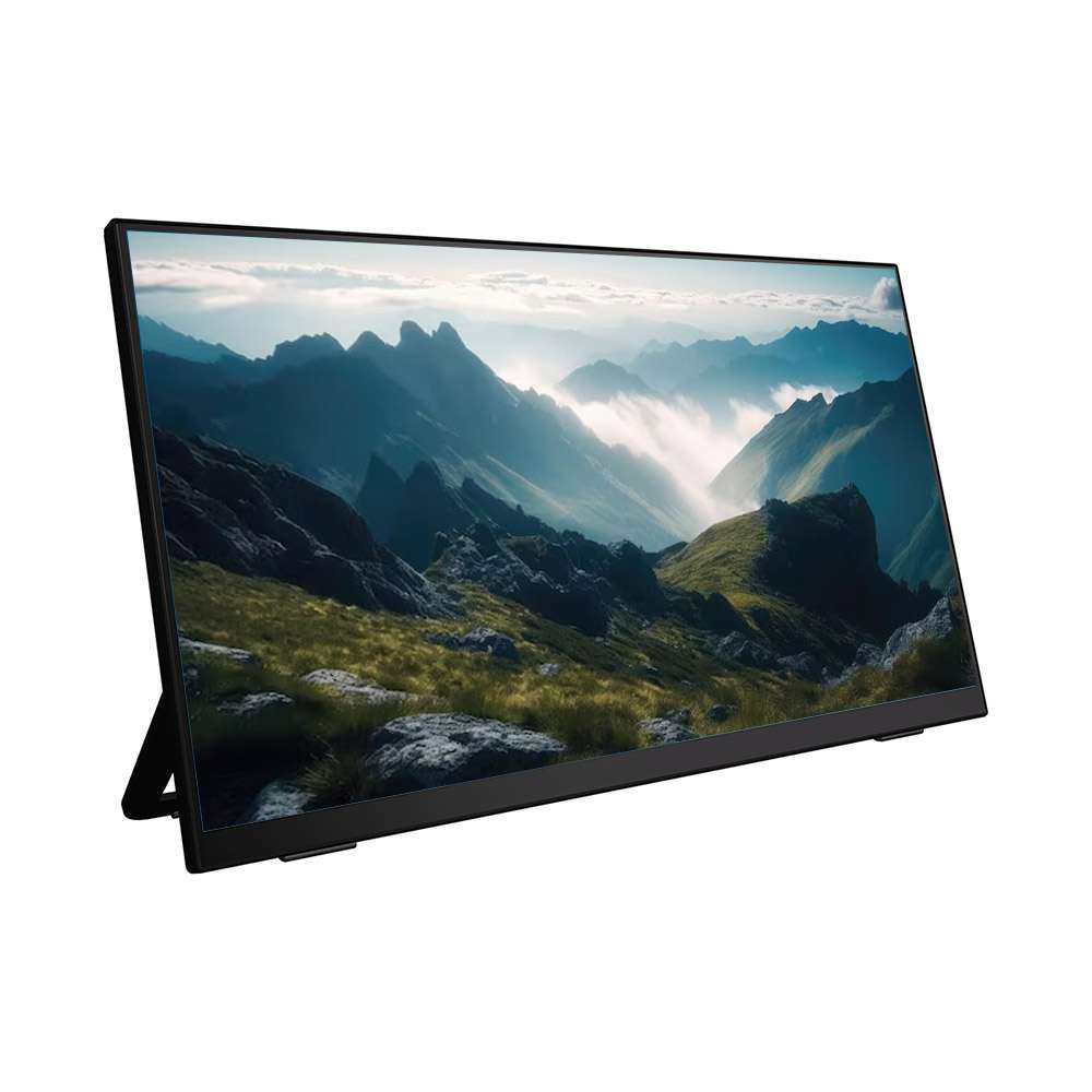 iiyama ProLite T2255MSC-B1 21.5 Táctil FHD