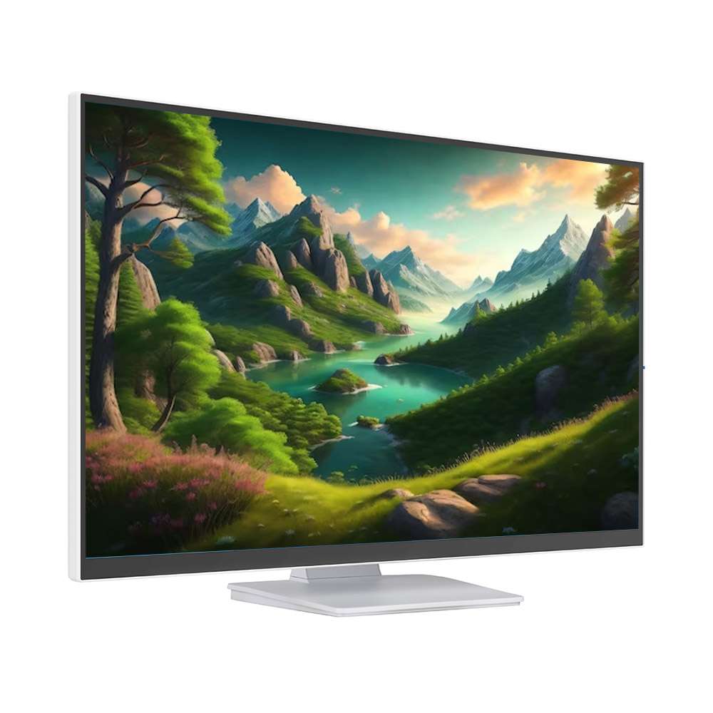 iiyama ProLite T2752MSC-W1 27 Táctil FHD