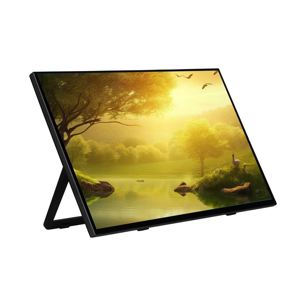 iiyama ProLite T2755MSC-B1 27 Táctil FHD