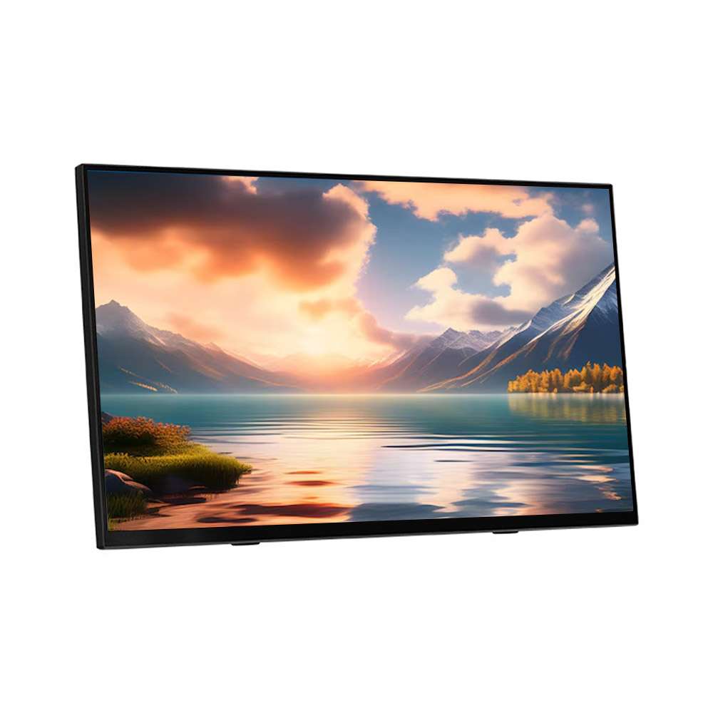 iiyama ProLite T2755QSC-B1 27 Táctil QHD