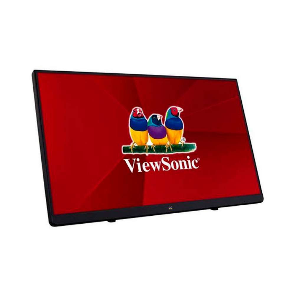 Viewsonic TD2230 22 Táctil FHD