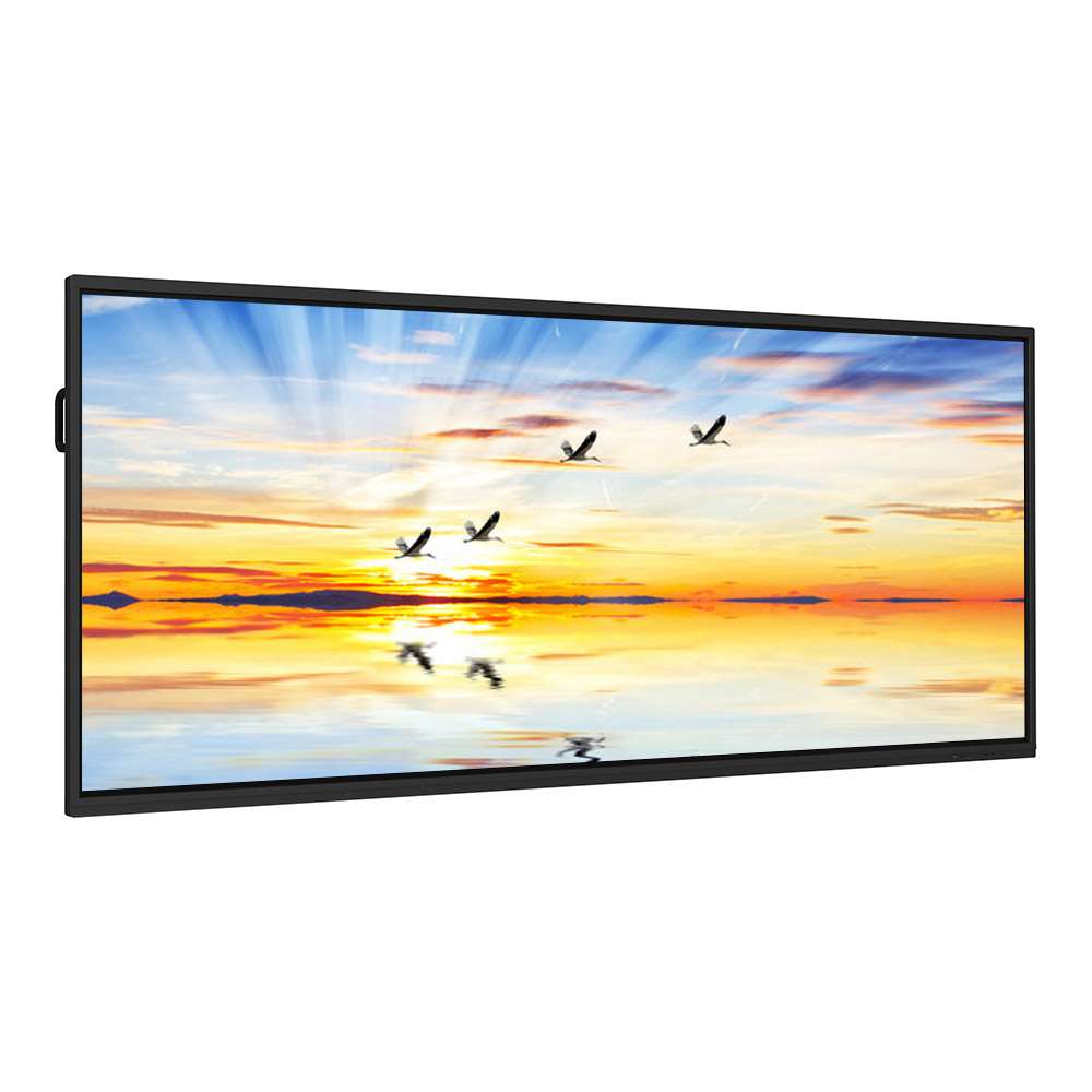 iiyama TE10518UWI-B1AG 105 5K UHD
