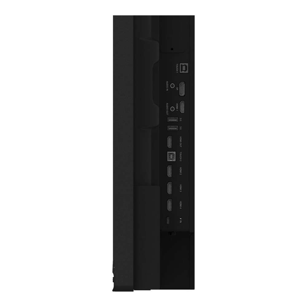 MONTE10518UWI-B1AG_00004.jpeg