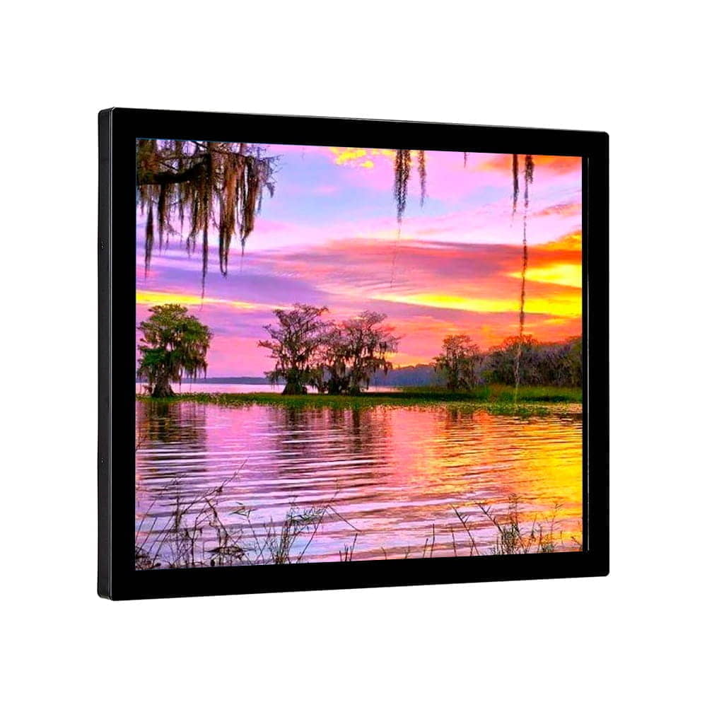 iiyama ProLite TF1734MC-B7X 17 Táctil SXGA