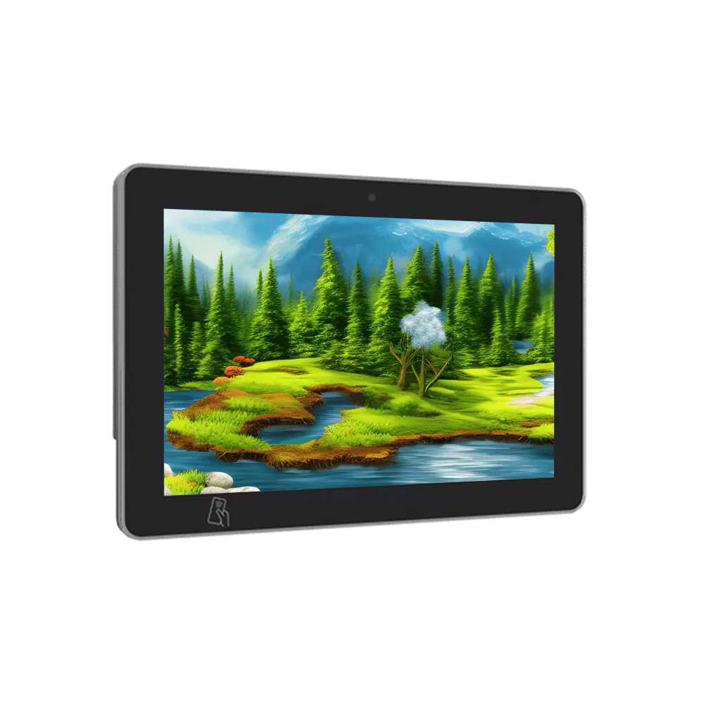 iiyama ProLite TW1025LASC-B1PNR 10.1 Táctil HD